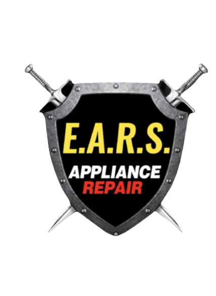 E.A.R.S (Service)