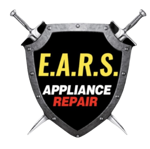 E.A.R.S (Service)