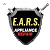 E.A.R.S (Service)