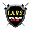 ears_logo13-removebg-preview